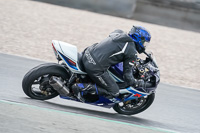 donington-no-limits-trackday;donington-park-photographs;donington-trackday-photographs;no-limits-trackdays;peter-wileman-photography;trackday-digital-images;trackday-photos